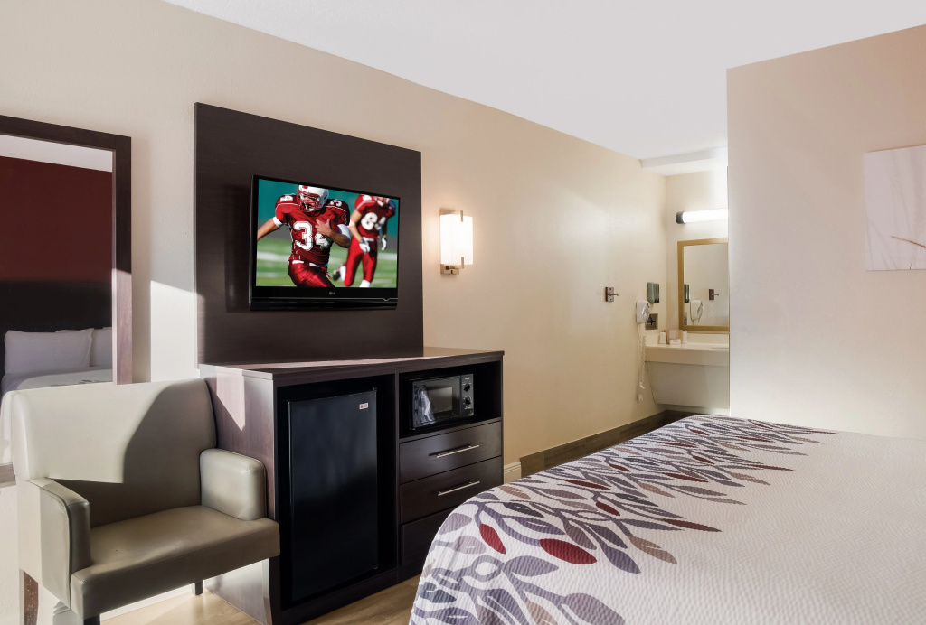 Hotel photo 49