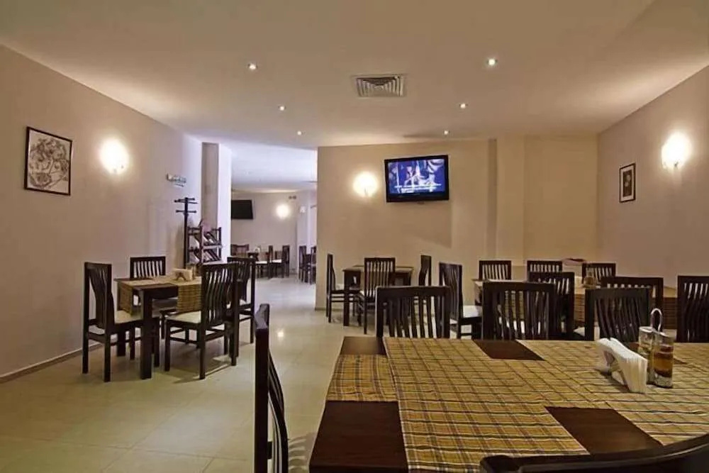 Hotel photo 27