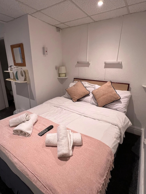 Hotel photo 30