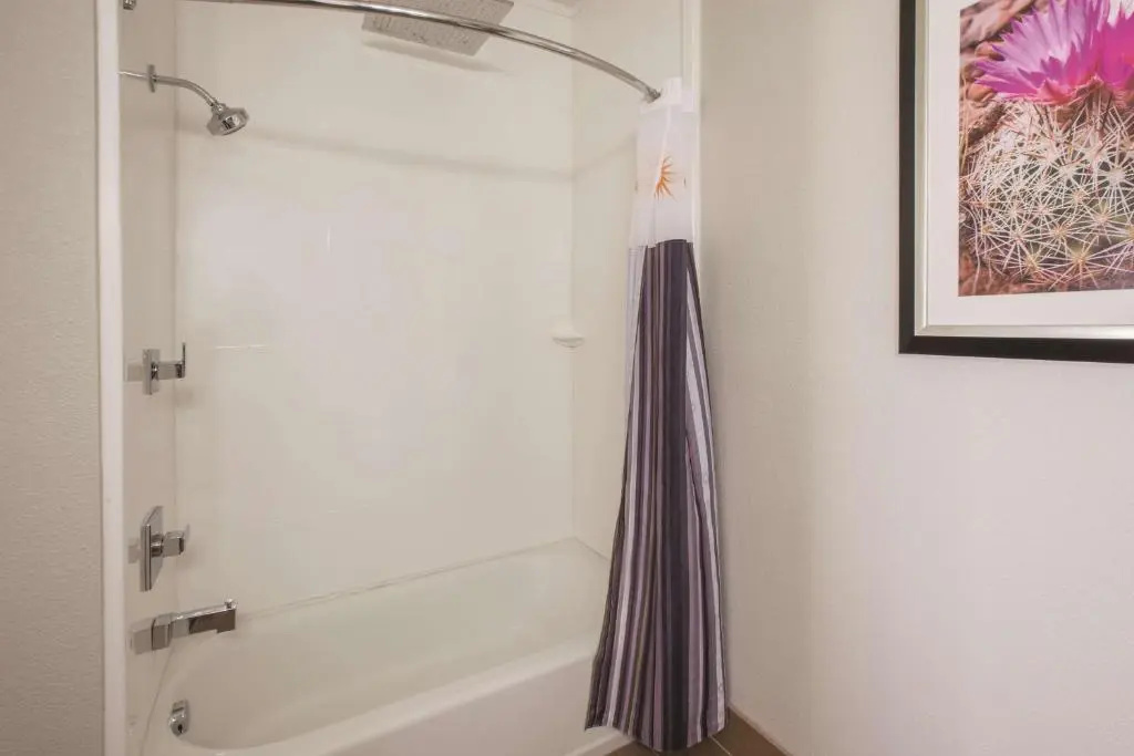 La Quinta Inn & Suites by Wyndham NW Tucson Marana - Chambres