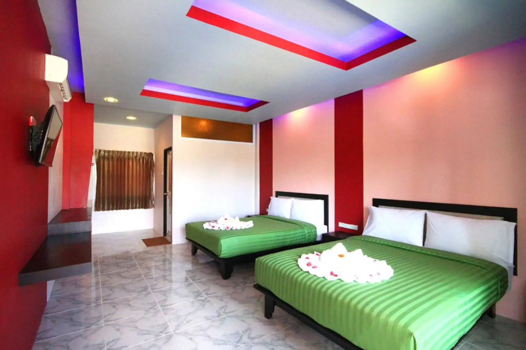 Hotel photo 39