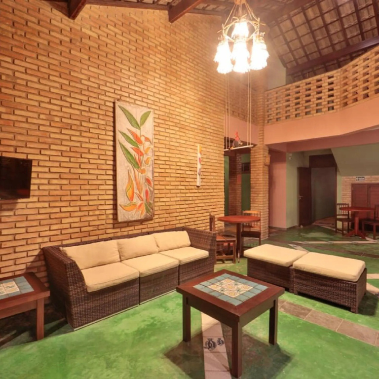apartmentpicture
