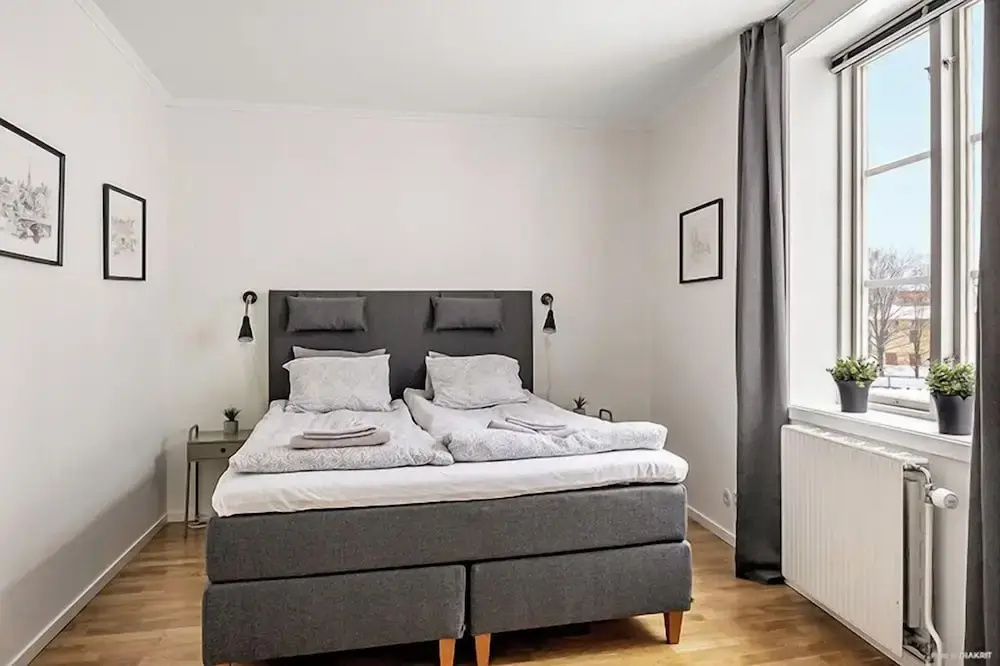Hotel photo 30