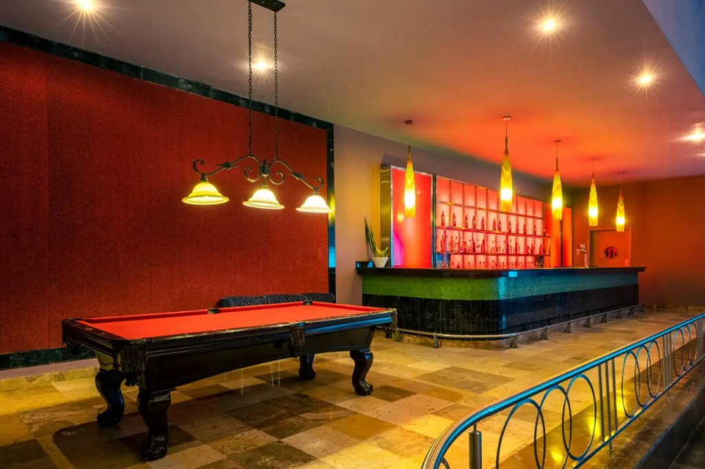 Hotel photo 27
