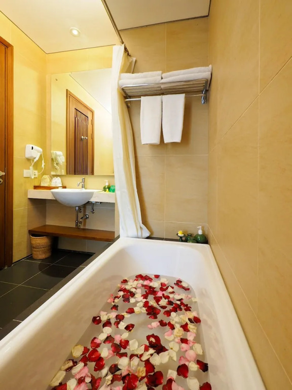 Plataran Ubud Hotel & Resort