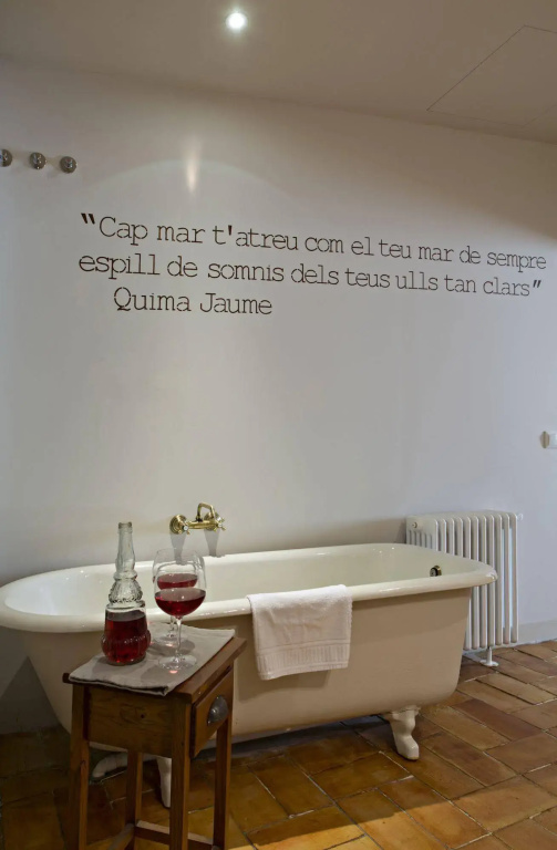 Encís d Empordà - Général