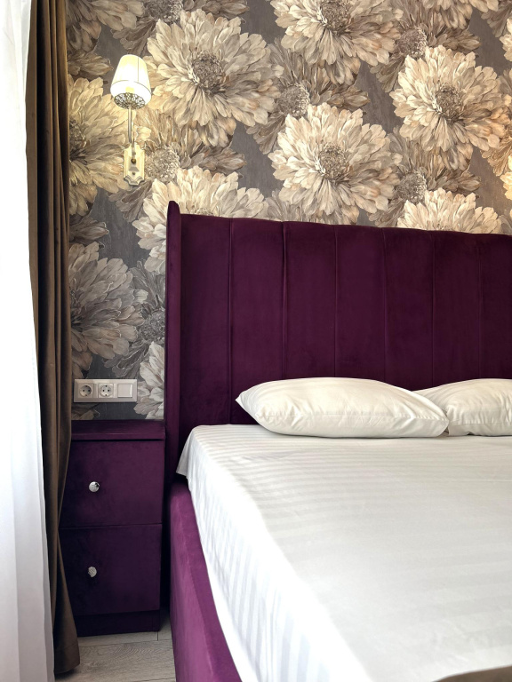 Hotel photo 39