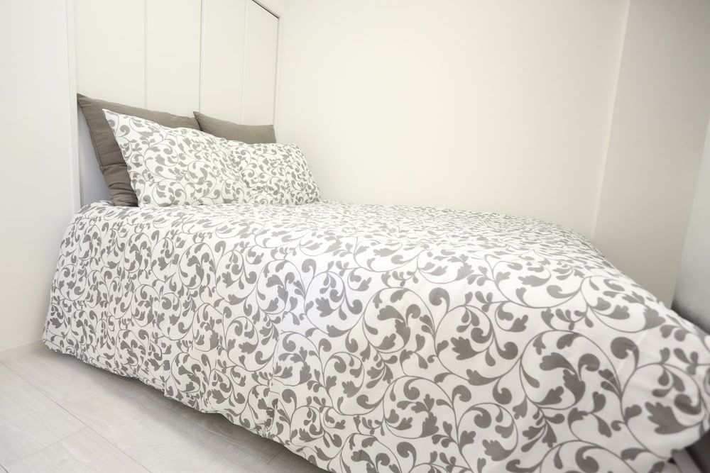 NANBA EAST Designer studio room 사진 6