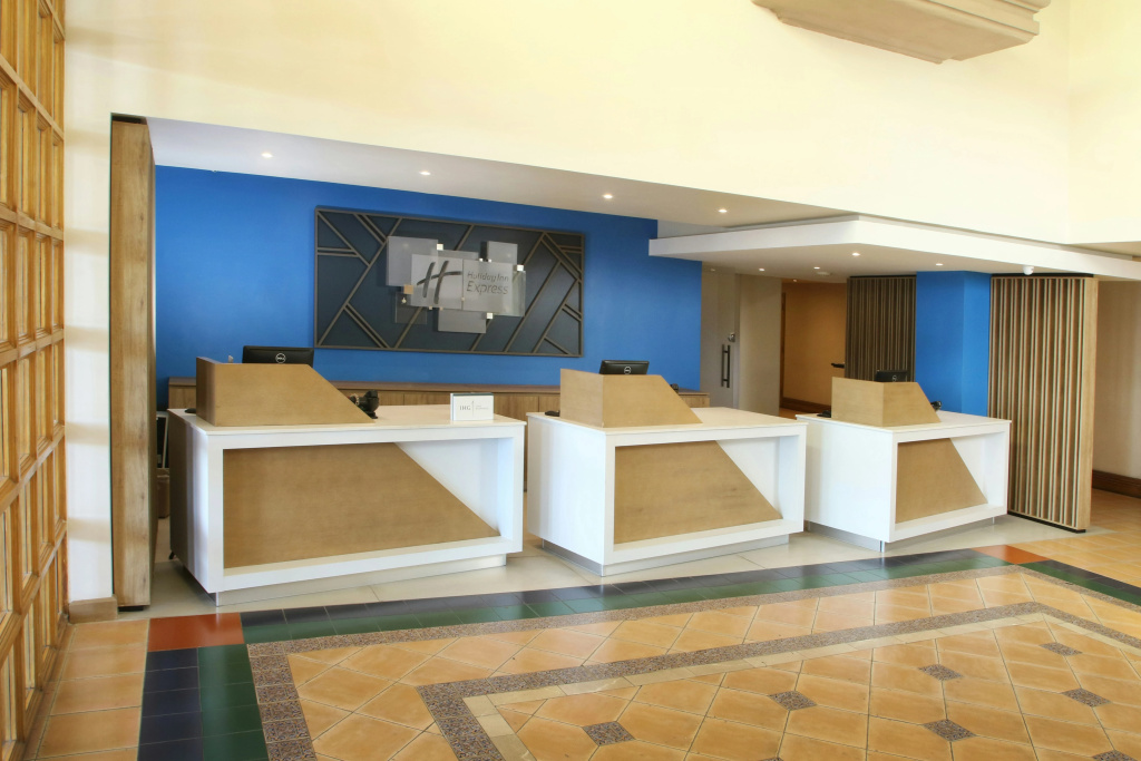 Hotel photo 28