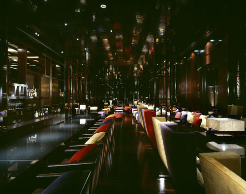 Hotel Il Palazzo 사진 23