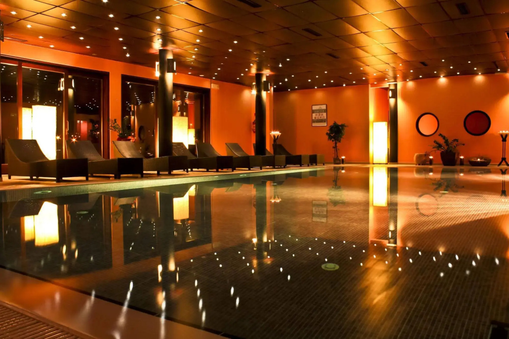 Hotel photo 23