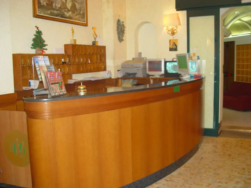 Hotel photo 18