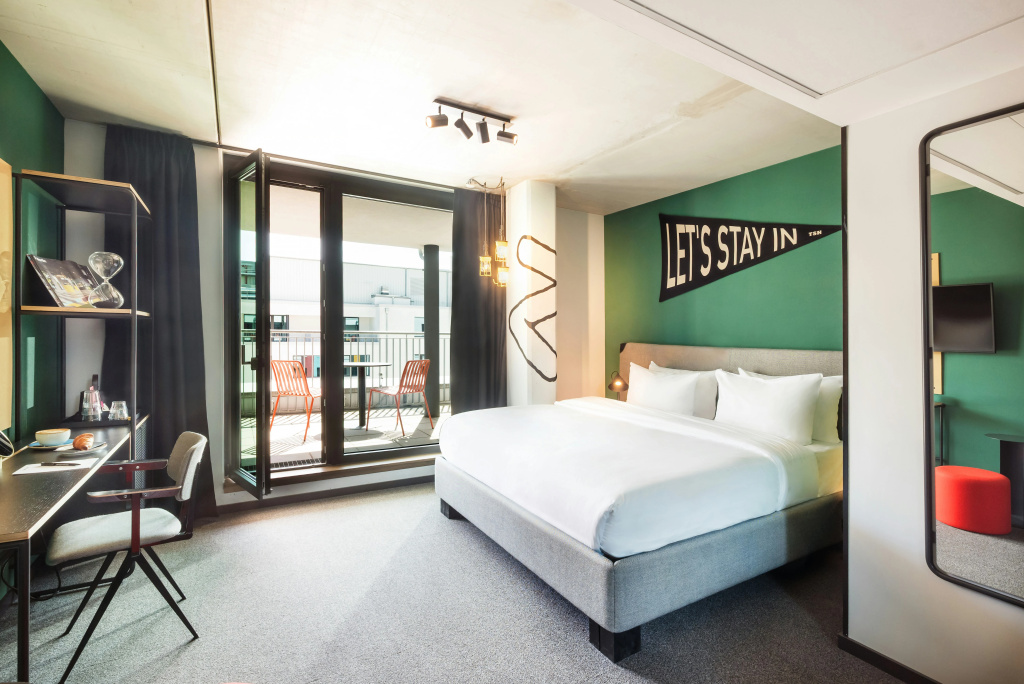 Hotel photo 50