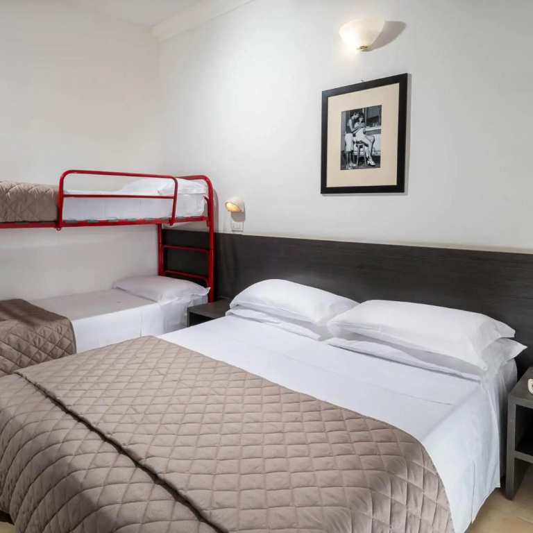 Hotel photo 31
