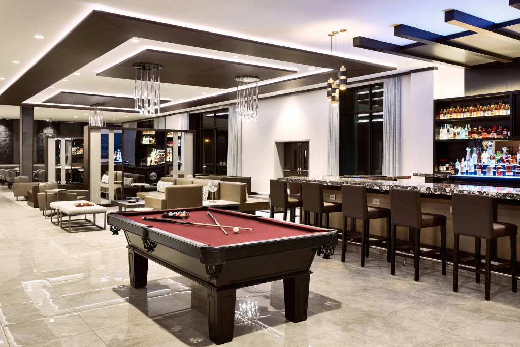 Hotel photo 34