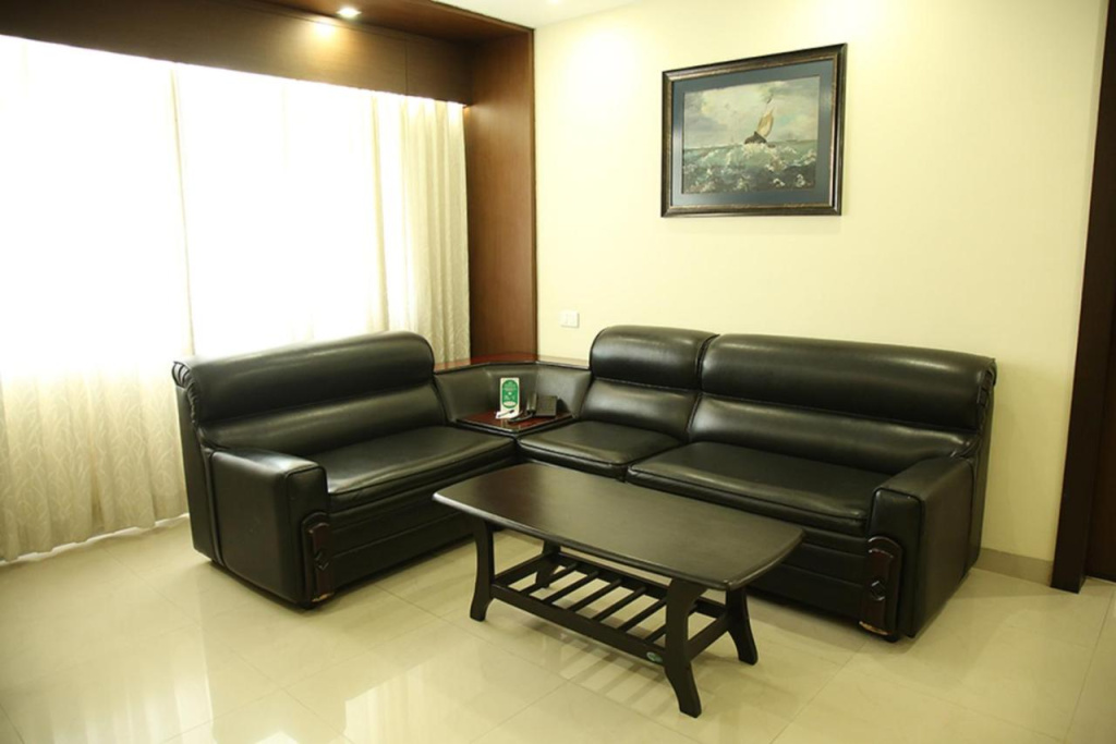 Hotel photo 43