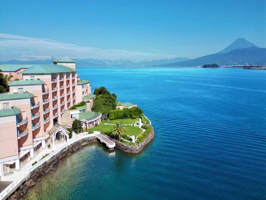 Hotel photo 28