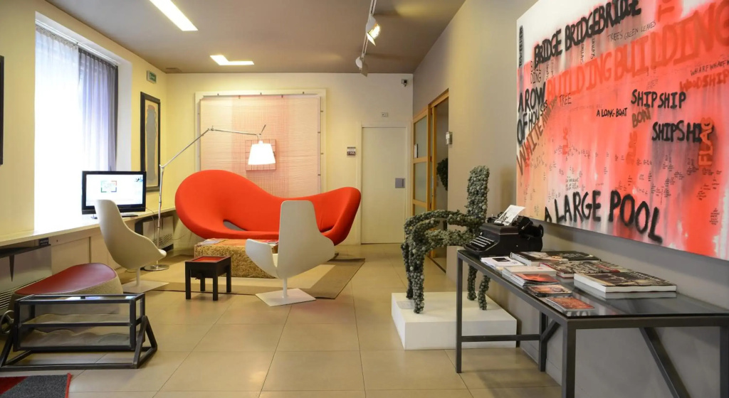 Hotel photo 38