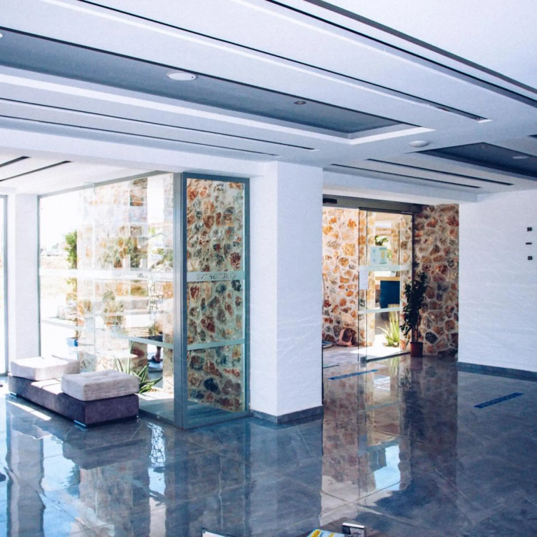 Hotel photo 50