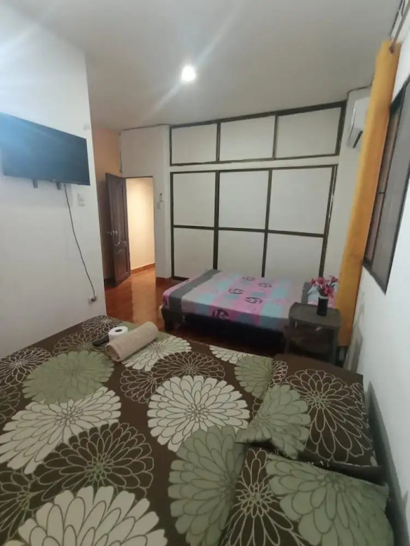 Departamentos en la Garzota — фото 4