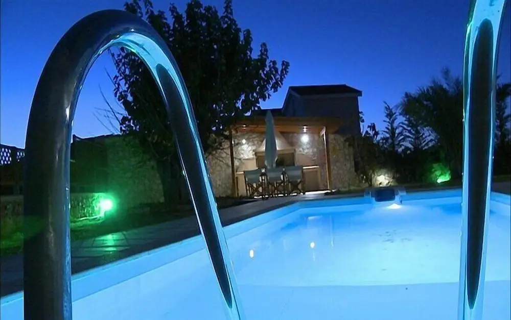 Hotel photo 29