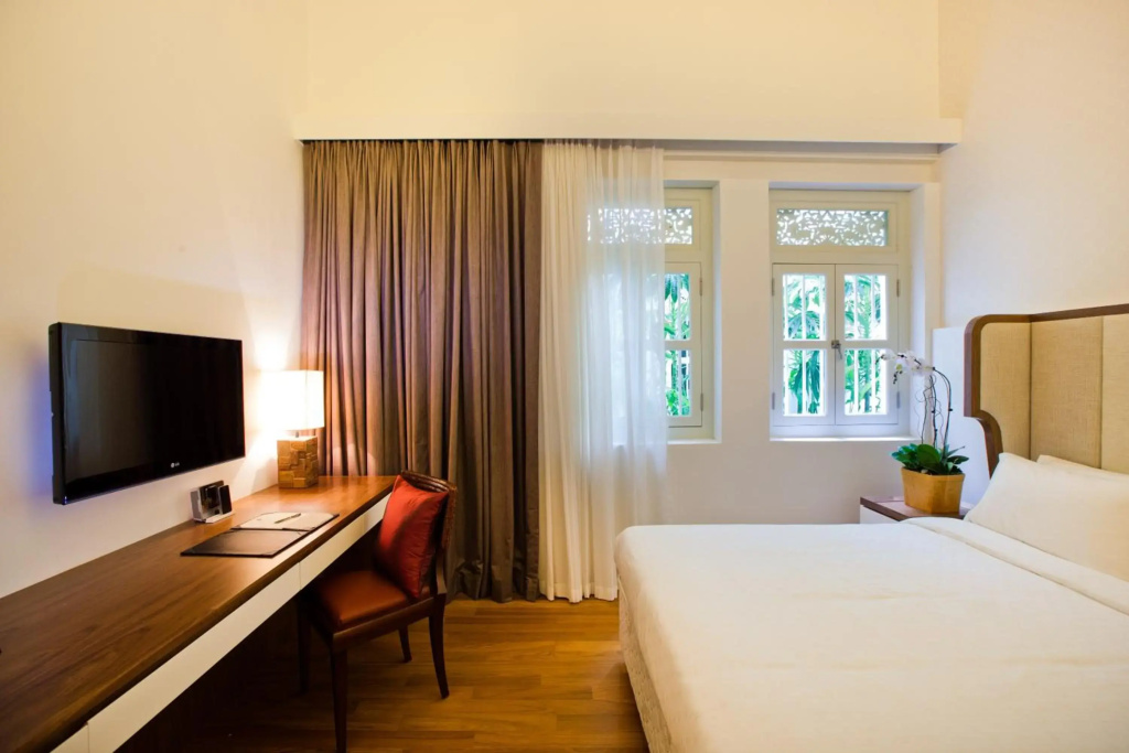 Hotel photo 32