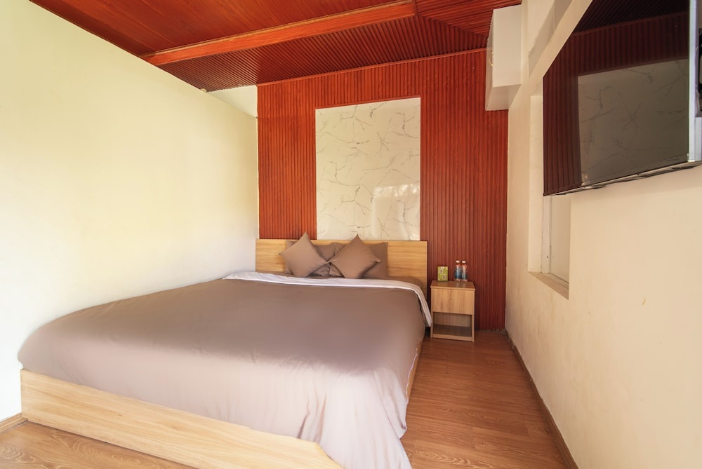 Lá Retreat in Da Nang
