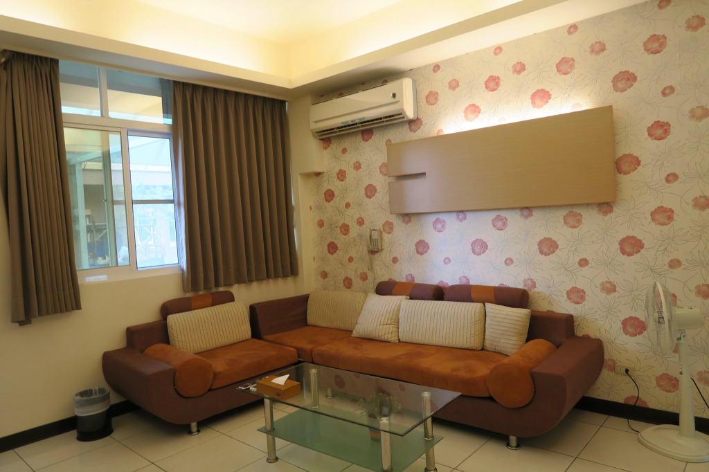 Moon Villa — фото 6