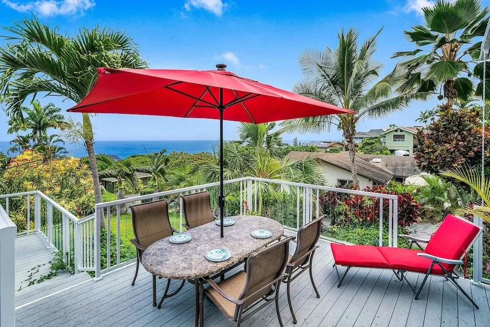 Ono Hale — фото 2