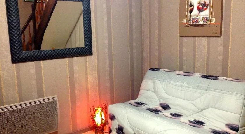 Breizh A-Gevret — фото 3