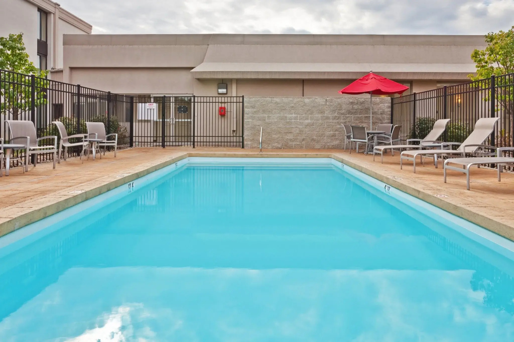 Hotel photo 25