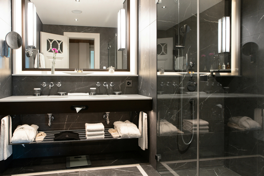 Hotel photo 39