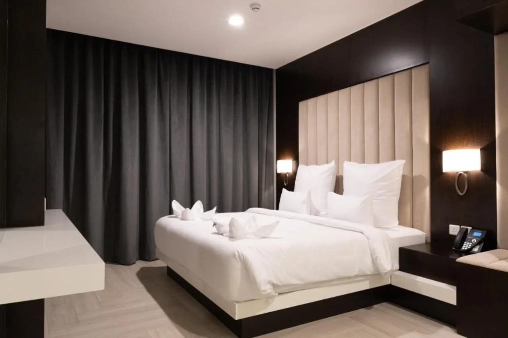 Hotel photo 42