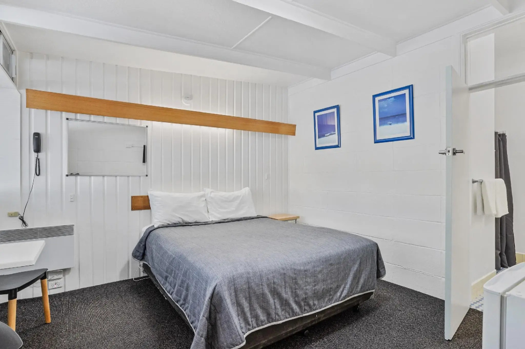 Hotel photo 31