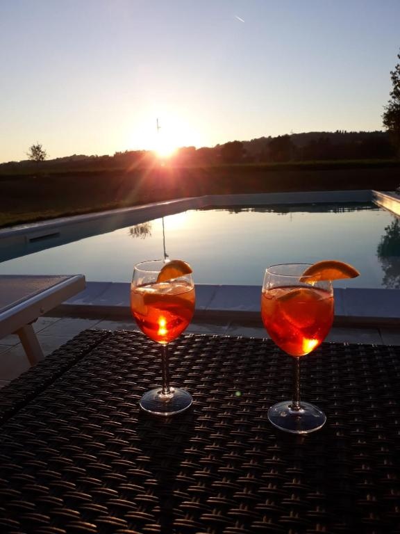 Villa Sofia — 3