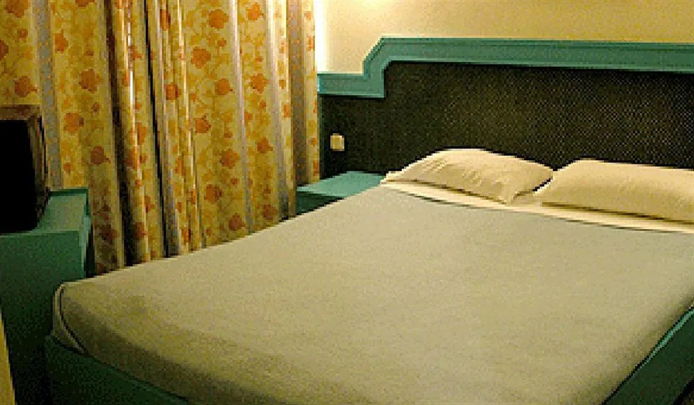image url