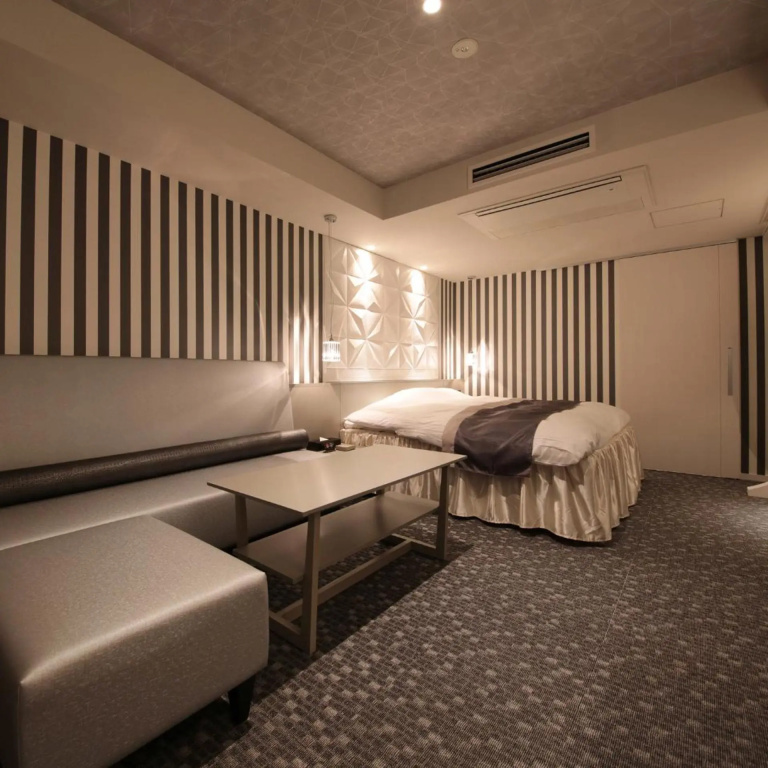 Hotel photo 27