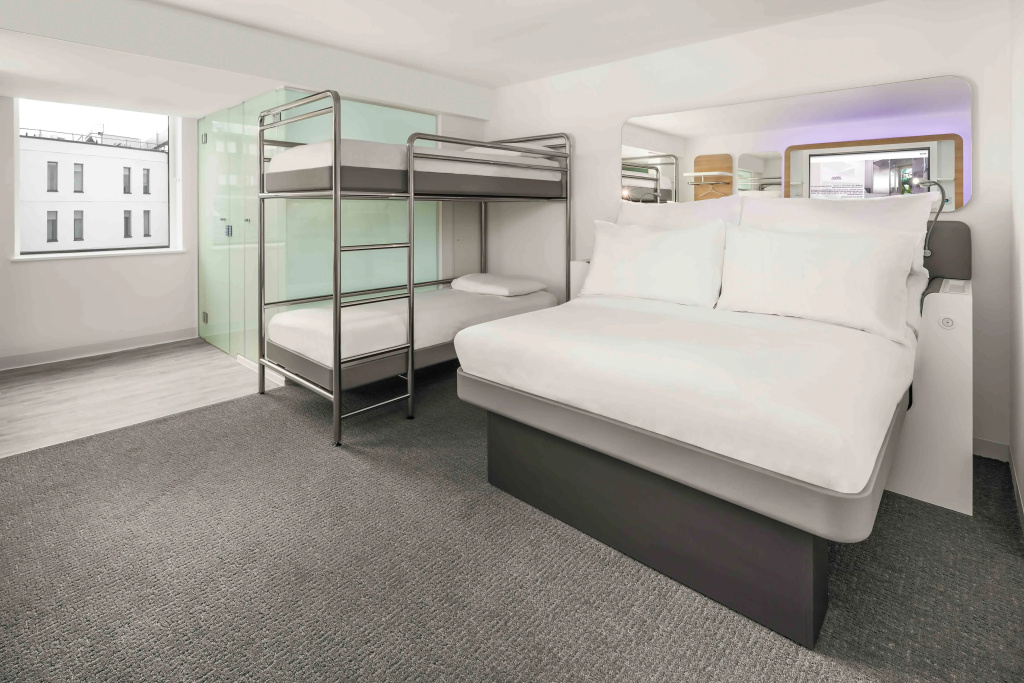 Hotel photo 30