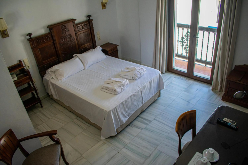 Hotel photo 29