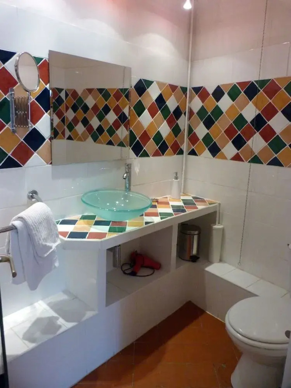 Hotel photo 28