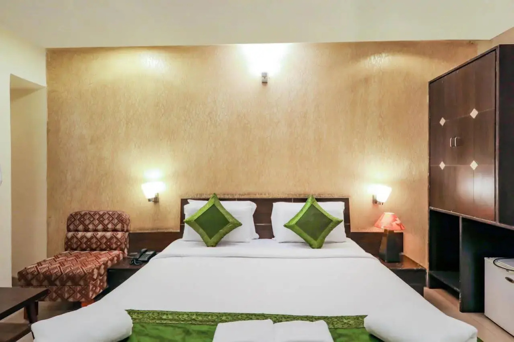 Hotel photo 36