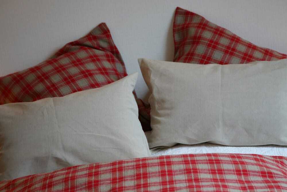 Chambres D'hotes Du Beau Regard