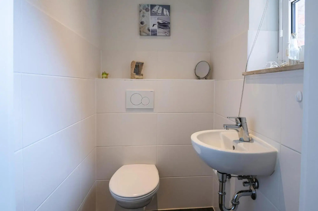 Hotel photo 38