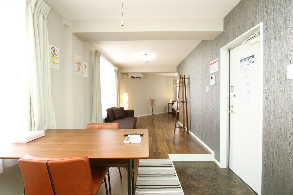 H2O Stay Namba Vii 사진 14