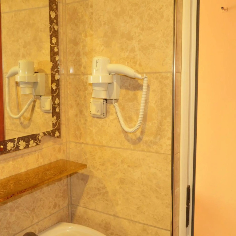 Hotel photo 45