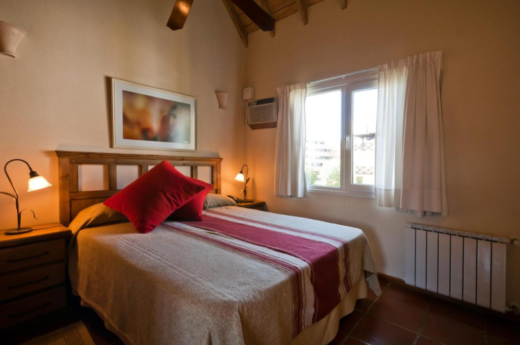 Hotel photo 29