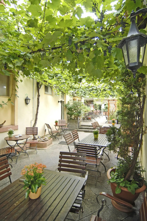 Hotel photo 25