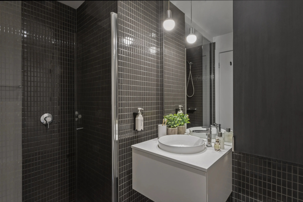 Punthill South Yarra Grand - Général