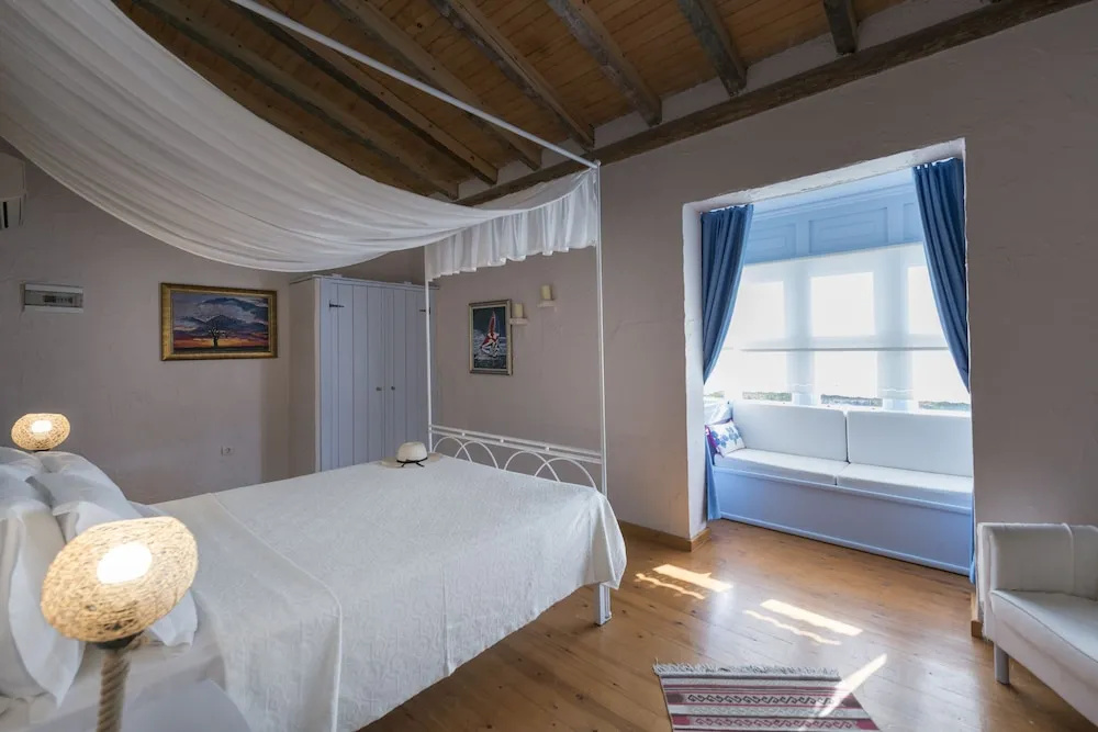 Moy Otel — 6