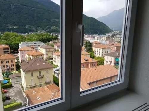 Hotel photo 34